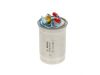 Fuel Filter VAG - 1H0 127 401 C