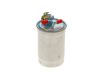 Fuel Filter VAG - 1H0 127 401 C