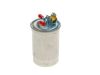 Fuel Filter VAG - 1H0 127 401 C