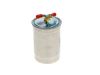 Fuel Filter VAG - 1H0 127 401 C