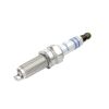Spark Plug HYUNDAI - 18844-08070