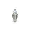 Spark Plug HYUNDAI - 18844-08070
