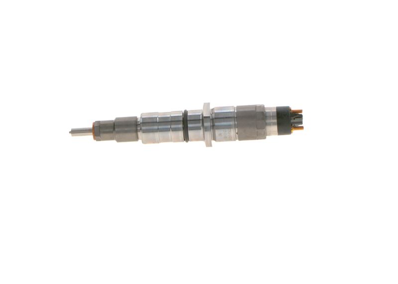 Injector Nozzle 