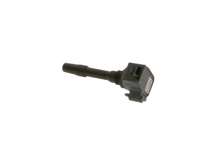 Ignition Coil BMW - 12 13 7 619 385