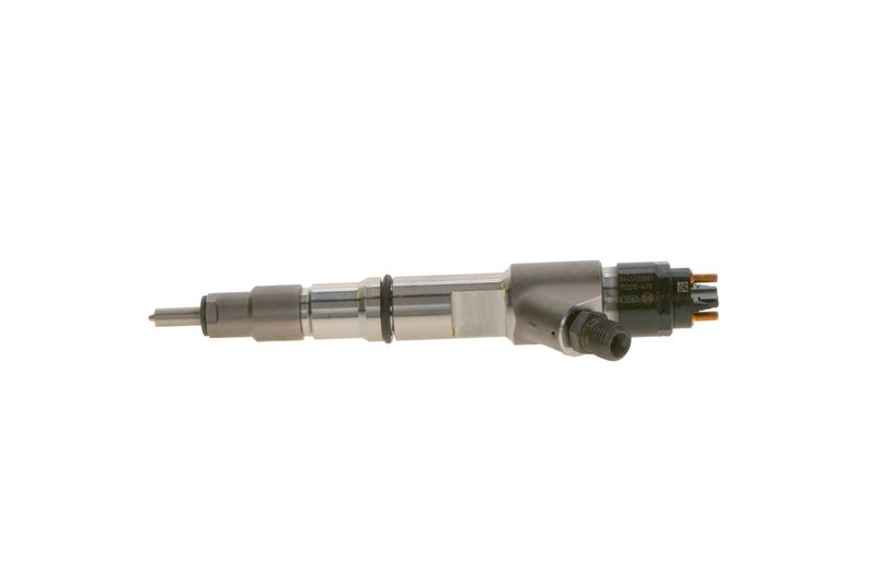 Injector Nozzle 