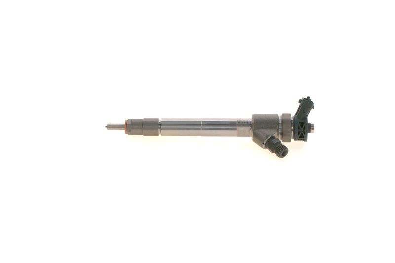 Injector Nozzle PSA - 98 289 598 80