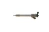 Injector Nozzle PSA - 98 289 598 80