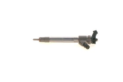 Injector Nozzle PSA - 98 289 598 80