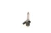 Injector Nozzle PSA - 98 289 598 80