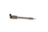 Injector Nozzle PSA - 98 289 598 80