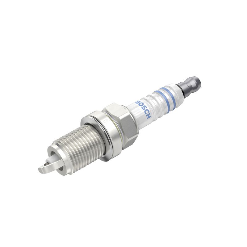 Spark Plug MAZDA - F201-18-110