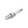 Spark Plug MAZDA - F201-18-110