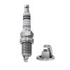 Spark Plug MAZDA - F201-18-110