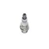 Spark Plug MAZDA - F201-18-110