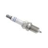 Spark Plug MAZDA - F201-18-110