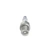 Spark Plug MAZDA - F201-18-110