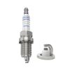 Spark Plug MAZDA - F201-18-110