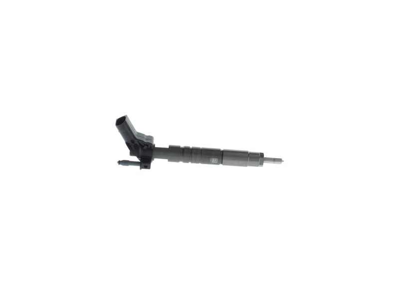 Injector Nozzle MERCEDES-BENZ - 642 070 12 87