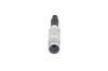 Plug, spark plug E-CLASS (W124), S-CLASS (W126)