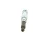 Plug, spark plug E-CLASS (W124), S-CLASS (W126)