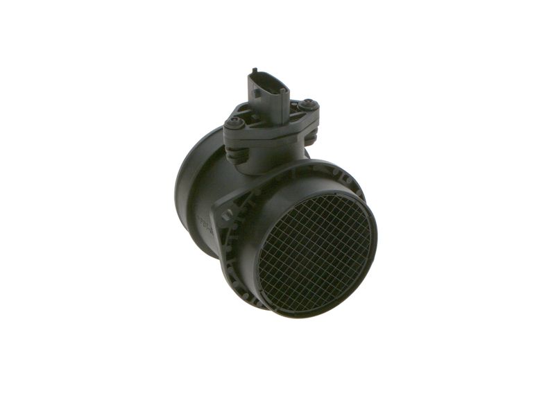 Air Mass Sensor VOLVO - 31342362