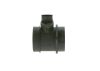 Air Mass Sensor VOLVO - 31342362