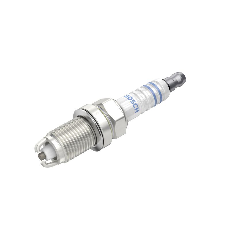 Spark Plug 