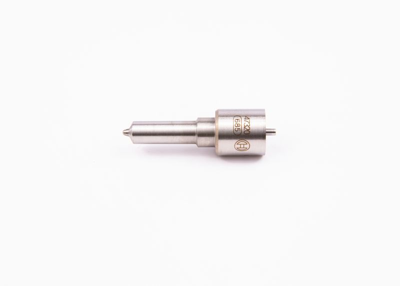 Injector Nozzle 
