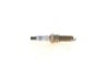Spark Plug HYUNDAI - 18846-10060