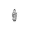 Spark Plug HYUNDAI - 18846-10060