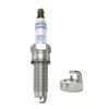 Spark Plug HYUNDAI - 18846-10060