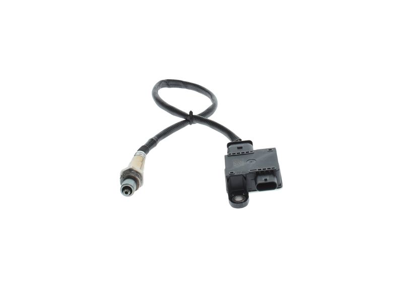 Particle Sensor PSA - 98 162 454 80
