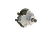 High Pressure Pump SISU 8370 69146