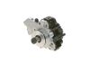 High Pressure Pump SISU 8370 69146