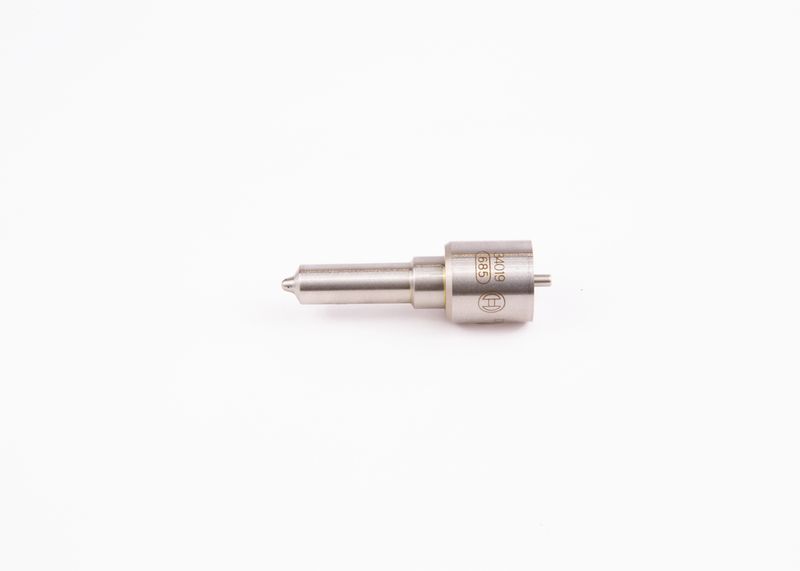 Injector Nozzle 