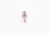 Injector Nozzle 