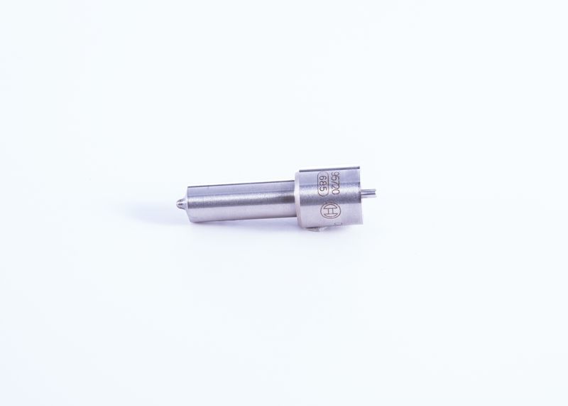 Injector Nozzle 
