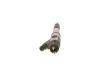 Injector Nozzle FIAT,IVECO