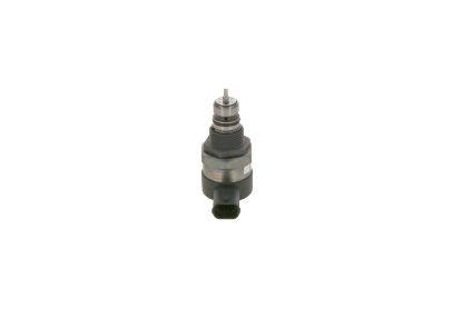 Fuel Pressure Regulator 