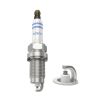 Spark Plug VAG - 101 905 601 F