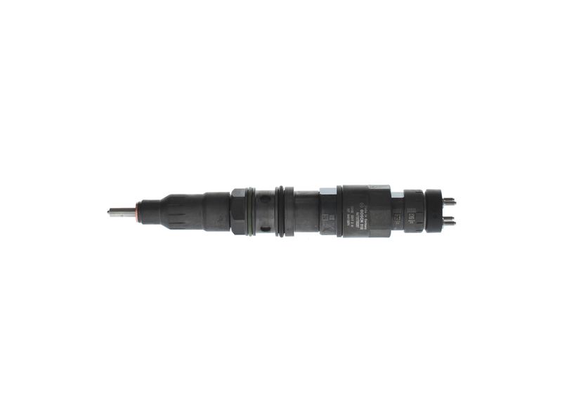 Injector Nozzle 