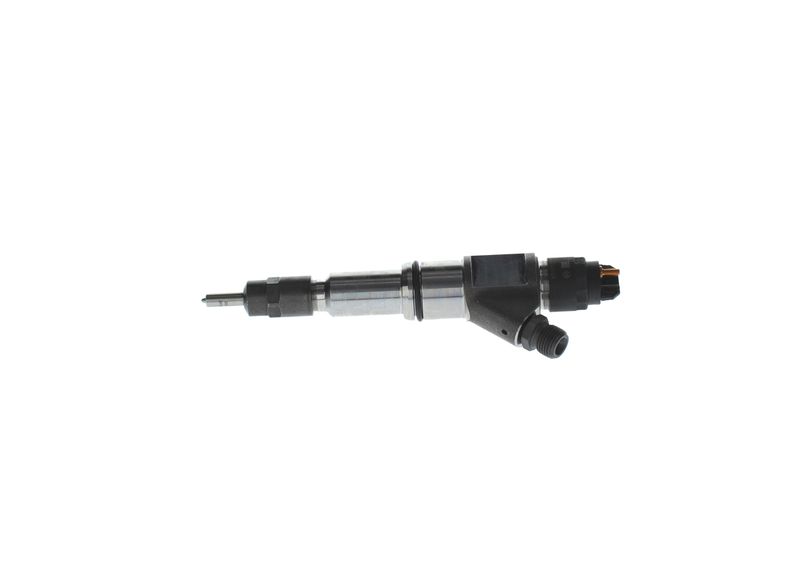 Injector Nozzle 