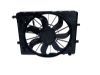 Electric Motor, radiator fan 