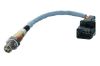 Lambda Sensor BMW 3 (E46), 3 Touring (E46)