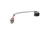 Lambda Sensor BMW 3 (E46), 3 Touring (E46)