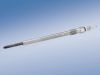 Glow Plug ASTRA H (L48), 9-5 (YS3E)