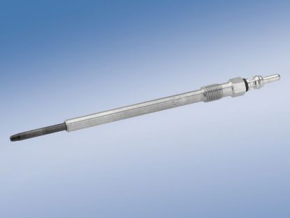 Glow Plug ASTRA H (L48), 9-5 (YS3E)
