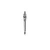 Glow Plug ASTRA H (L48), 9-5 (YS3E)