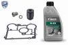 Parts kit, multi-plate clutch oil change (AWD) OPEL 04 03 012 kit