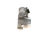 Throttle body UAZ HUNTER (3151)